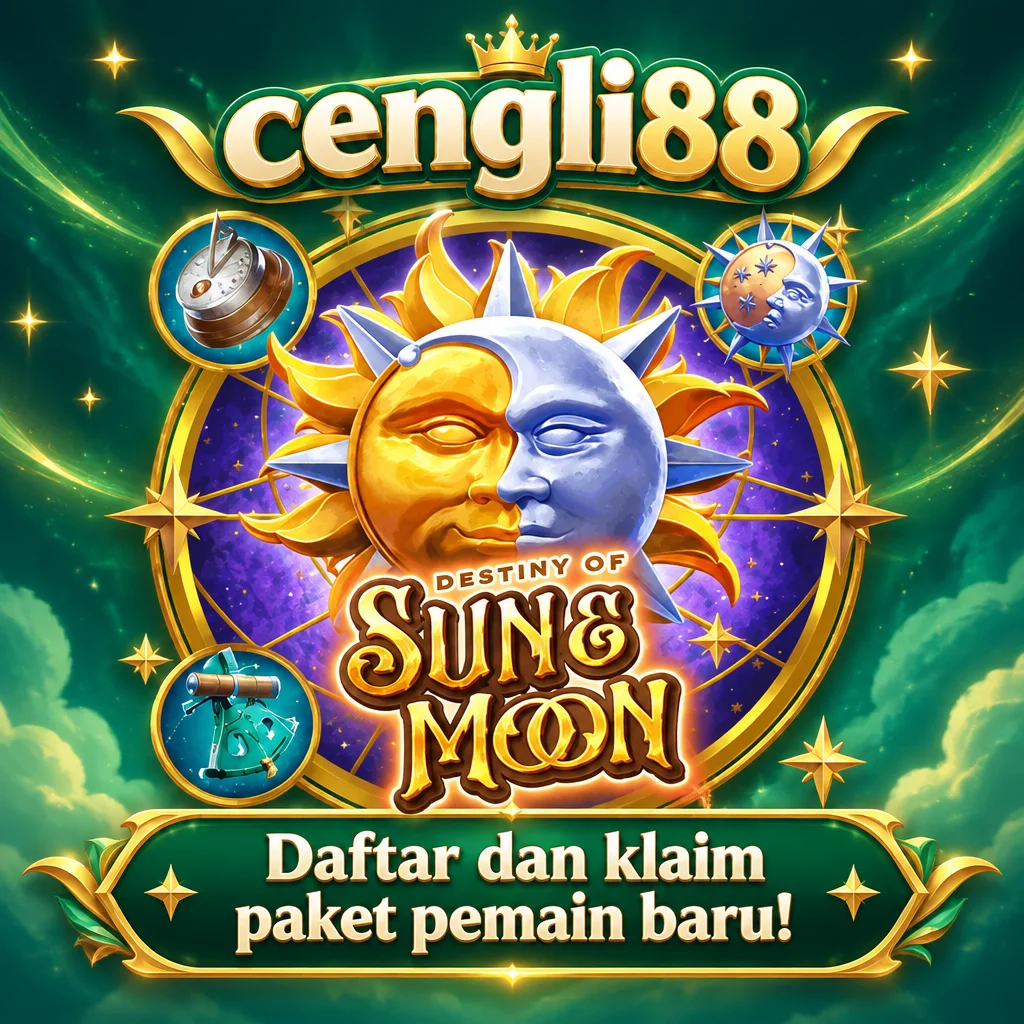 cengli88 · 112_dest-sun-moon_1_SGNL-1e2d9257
