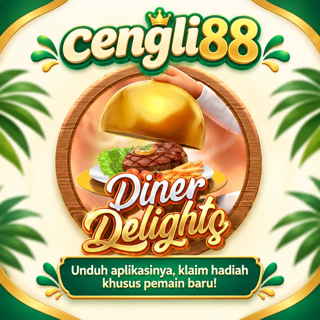 126_diner-delights_1_SGNL-50a4a348 · Panduan Pengenalan Visual dan Navigasi Antarmuka Slot Diner Delights