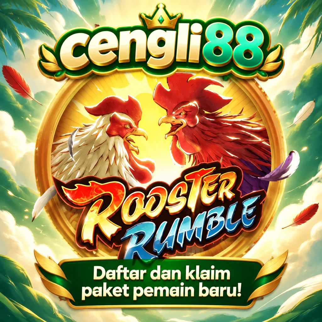 cengli88 · 114_rooster-rbl_1_SGNL-660c2551